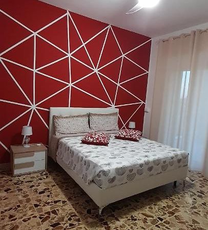 La Dimora Dei Musicisti Bed & Breakfast Castelfidardo Exterior photo