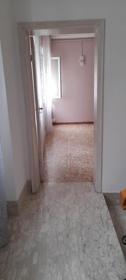 La Dimora Dei Musicisti Bed & Breakfast Castelfidardo Exterior photo