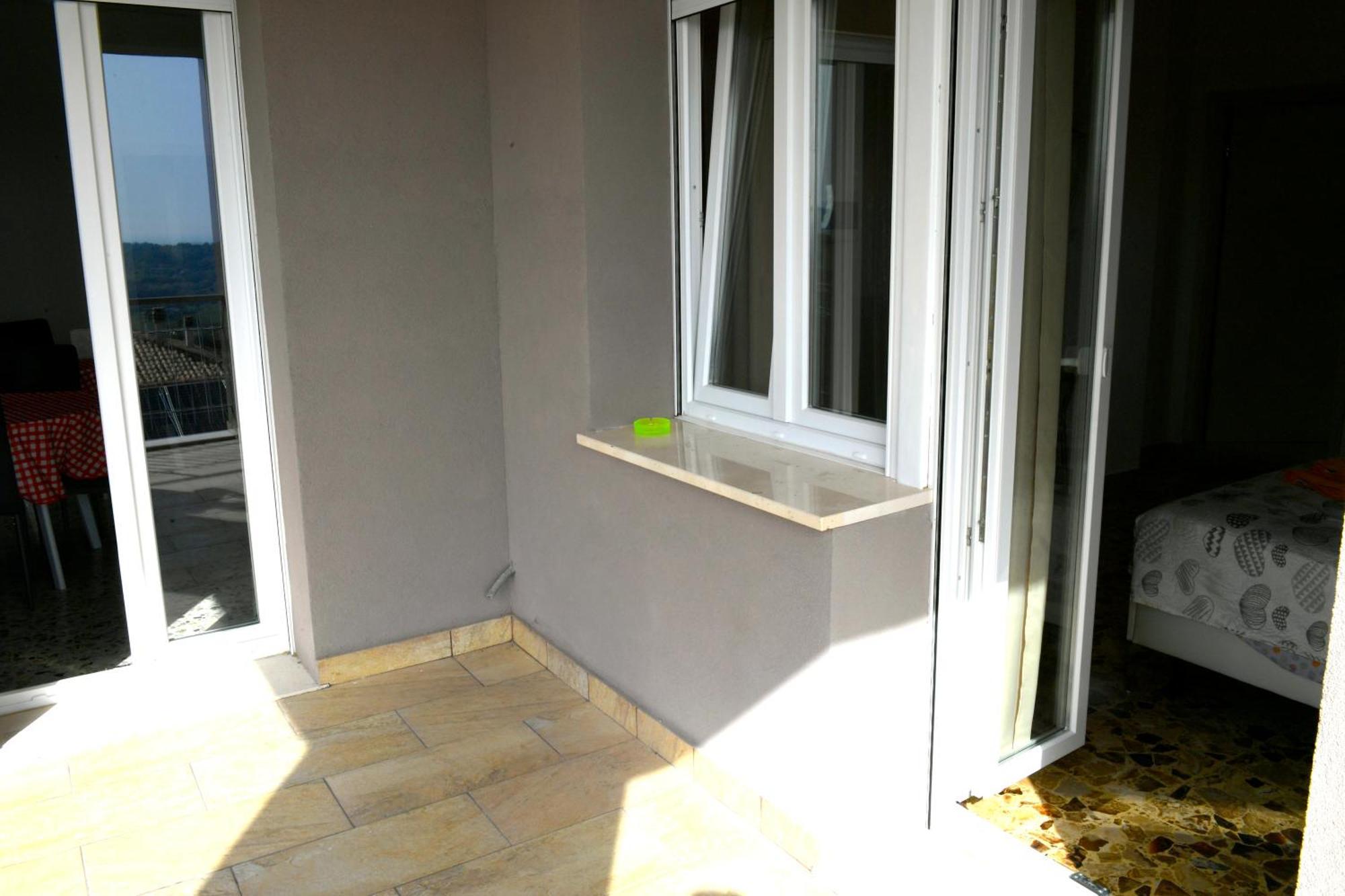 La Dimora Dei Musicisti Bed & Breakfast Castelfidardo Exterior photo